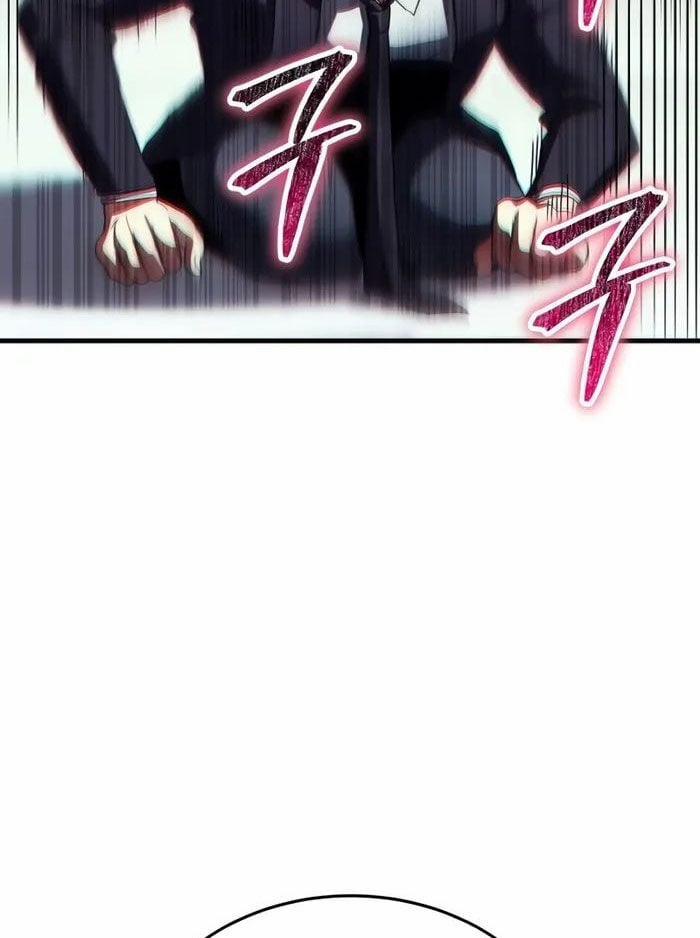 Ván Cược Của Chúa 33 trang 54