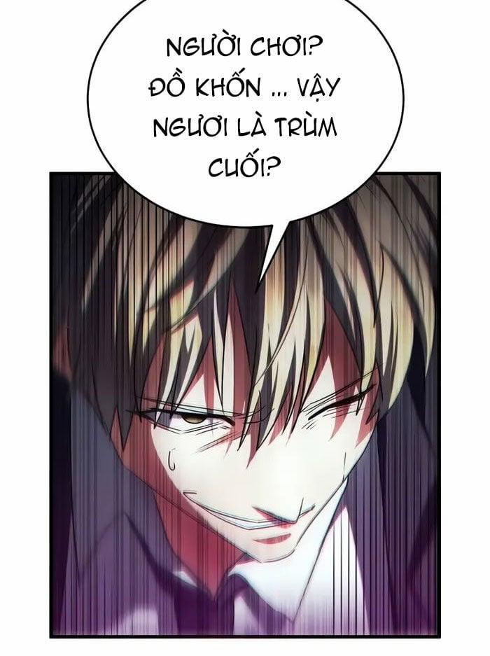 Ván Cược Của Chúa 33 trang 55