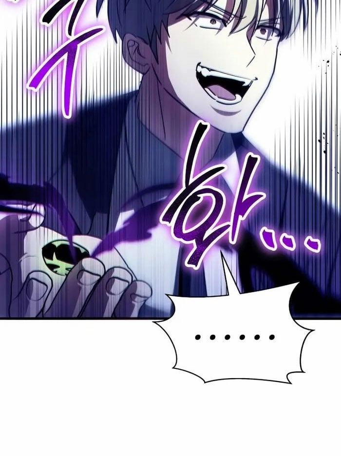 Ván Cược Của Chúa 33 trang 57