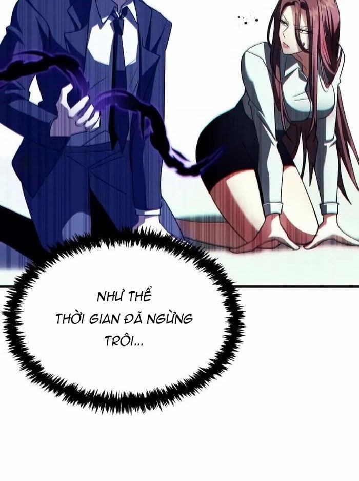 Ván Cược Của Chúa 33 trang 59