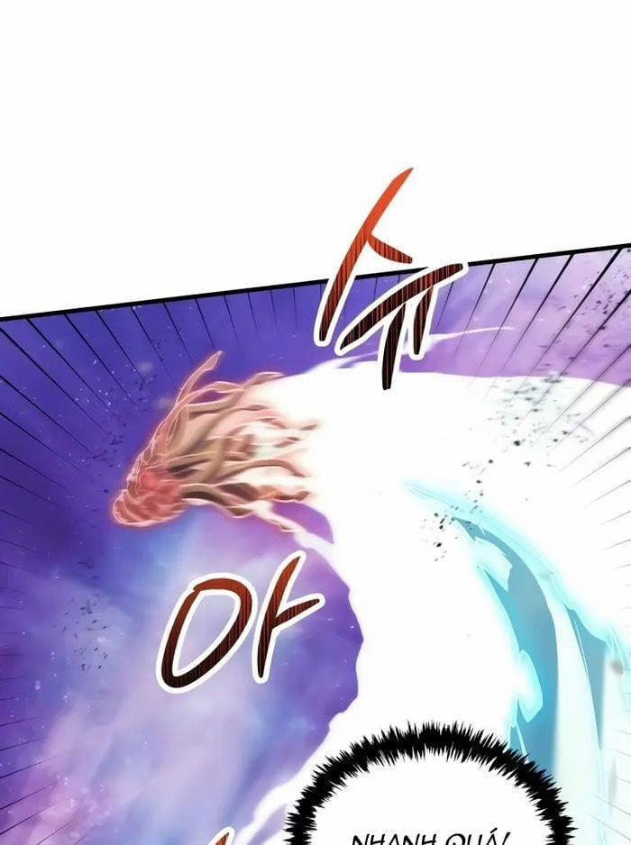 Ván Cược Của Chúa 33 trang 6