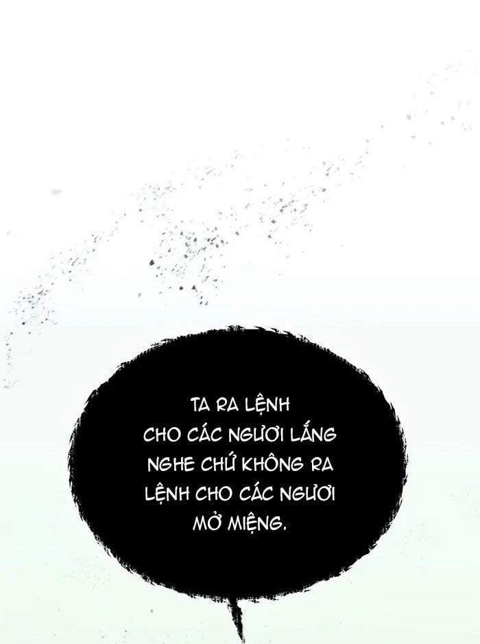 Ván Cược Của Chúa 33 trang 60