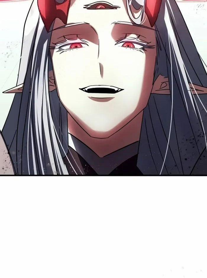 Ván Cược Của Chúa 33 trang 63