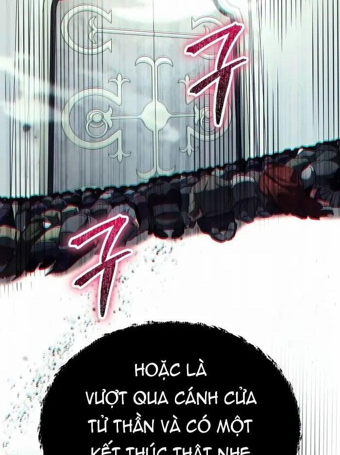 Ván Cược Của Chúa 33 trang 65