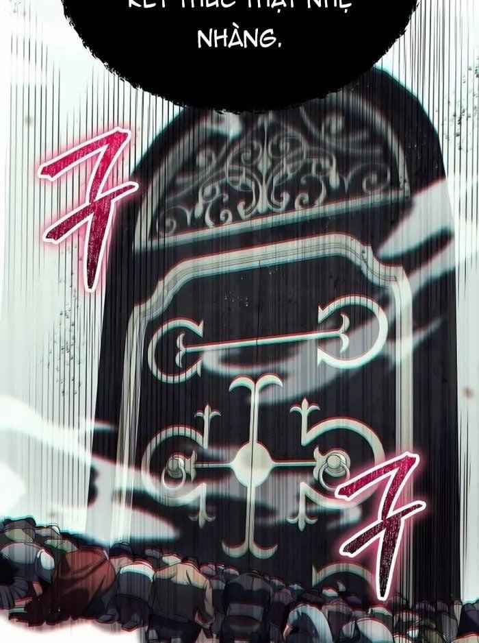 Ván Cược Của Chúa 33 trang 66