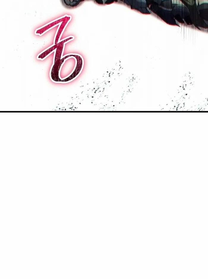 Ván Cược Của Chúa 33 trang 67