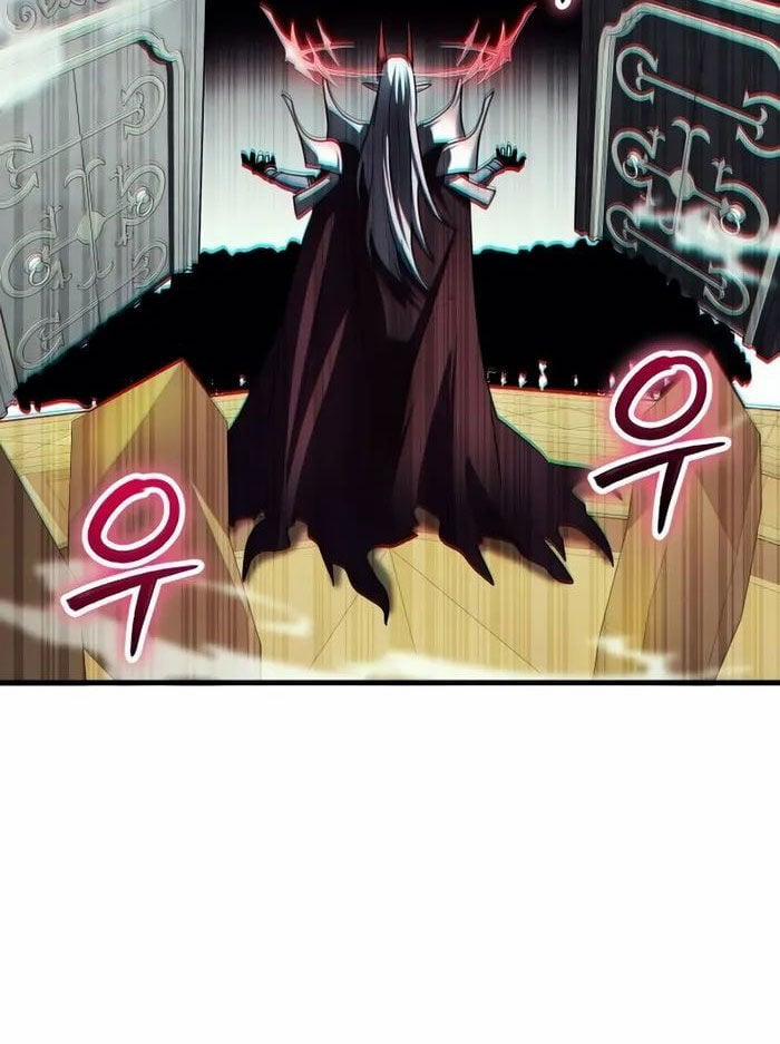 Ván Cược Của Chúa 33 trang 69