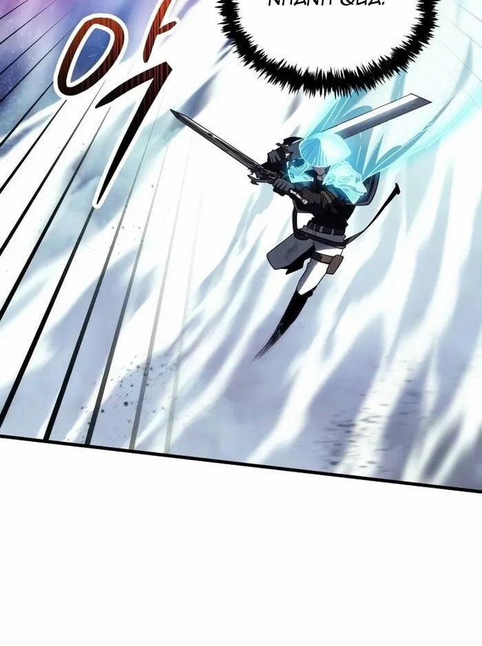 Ván Cược Của Chúa 33 trang 7