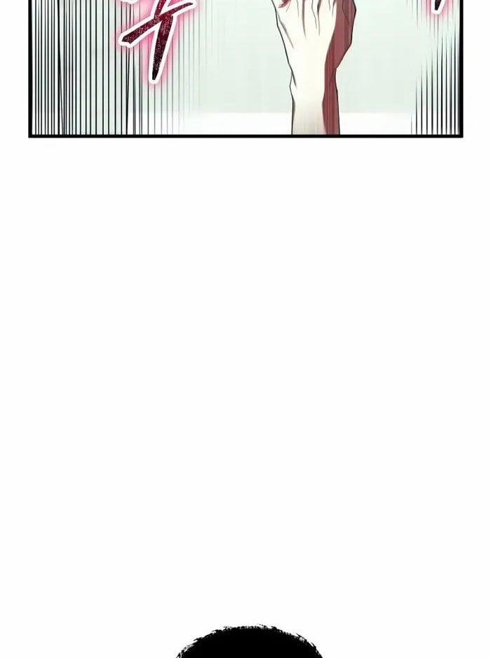 Ván Cược Của Chúa 33 trang 73