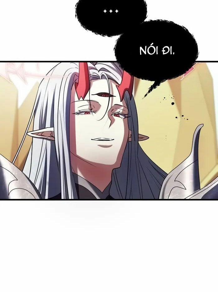 Ván Cược Của Chúa 33 trang 74
