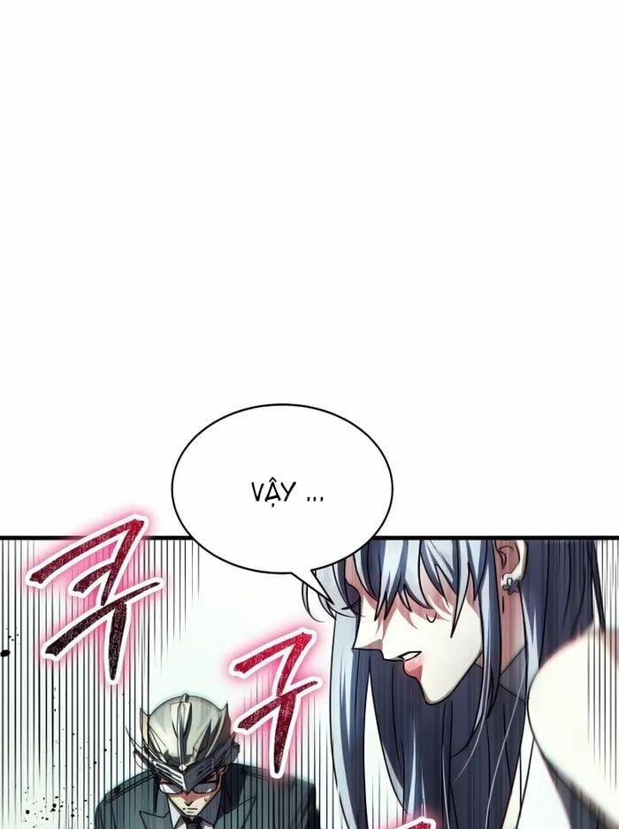 Ván Cược Của Chúa 33 trang 75