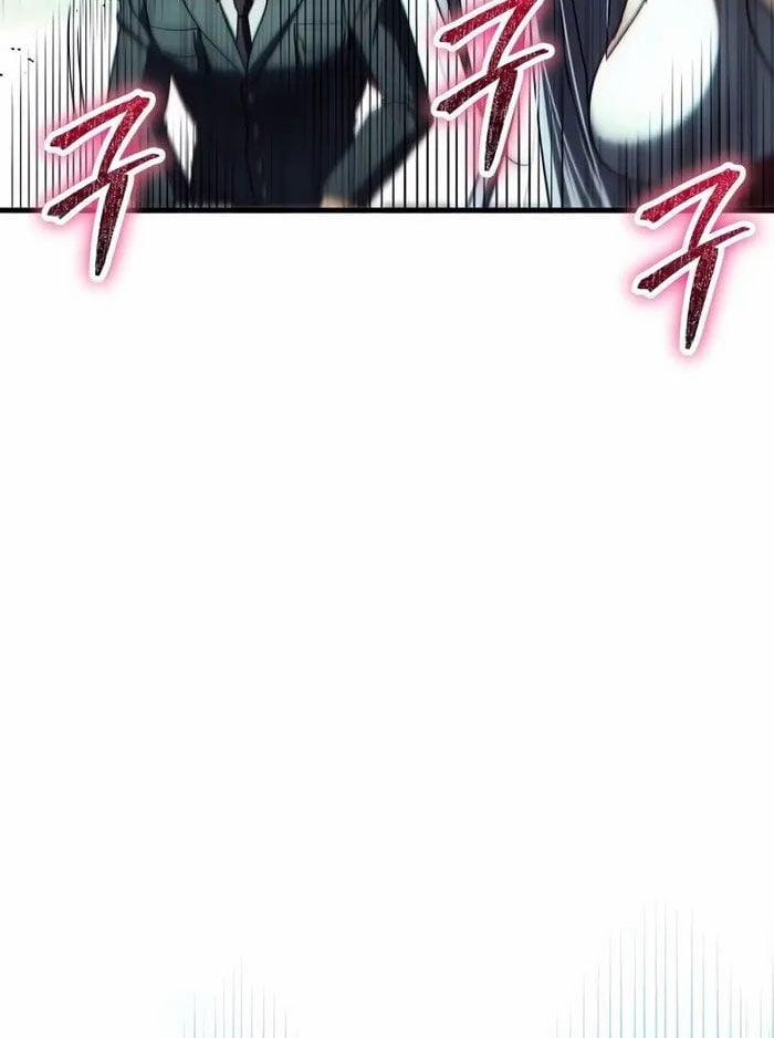 Ván Cược Của Chúa 33 trang 76