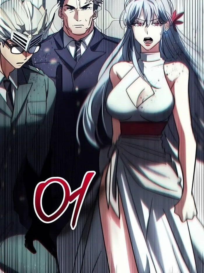 Ván Cược Của Chúa 33 trang 78