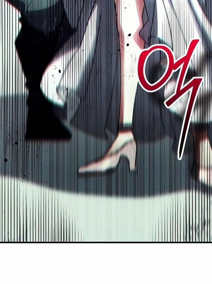 Ván Cược Của Chúa 33 trang 79