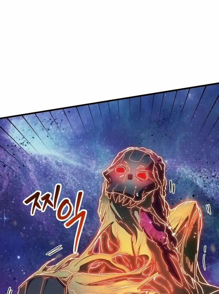 Ván Cược Của Chúa 33 trang 8