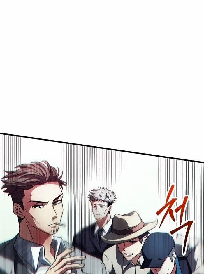 Ván Cược Của Chúa 33 trang 80