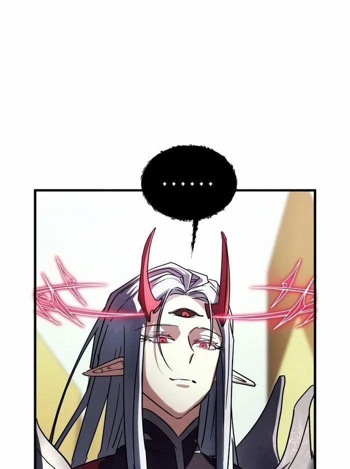 Ván Cược Của Chúa 33 trang 82