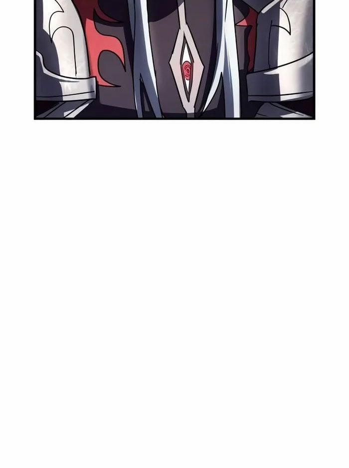 Ván Cược Của Chúa 33 trang 83