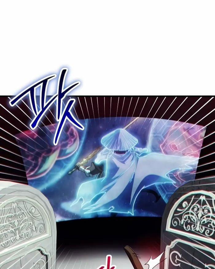 Ván Cược Của Chúa 33 trang 84