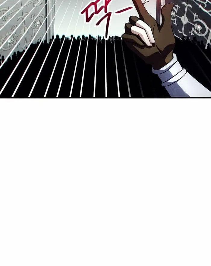 Ván Cược Của Chúa 33 trang 85