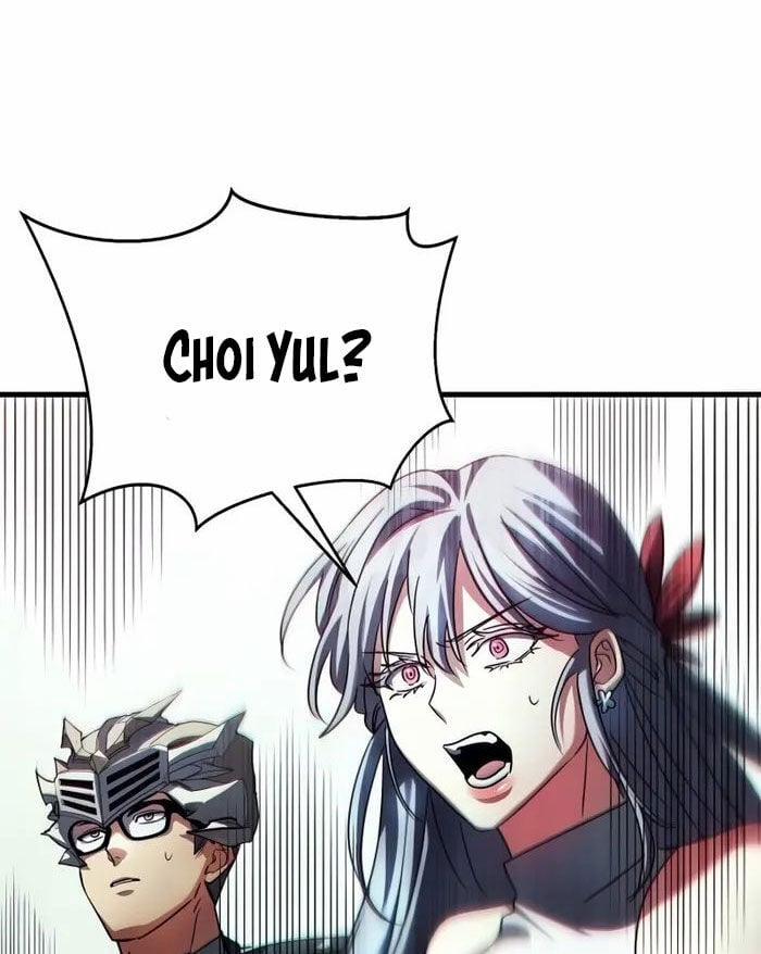 Ván Cược Của Chúa 33 trang 86