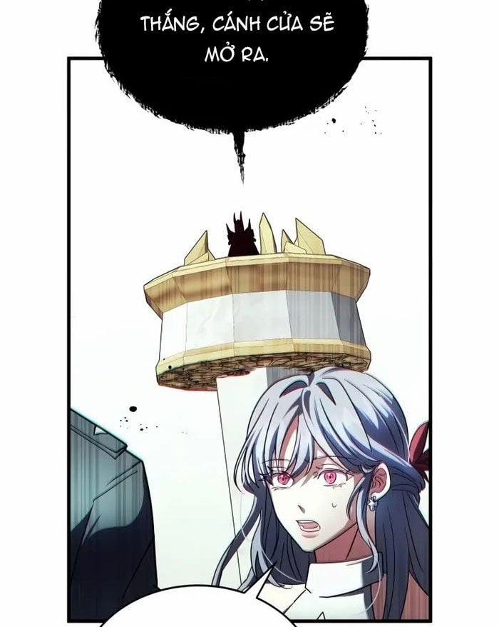 Ván Cược Của Chúa 33 trang 88
