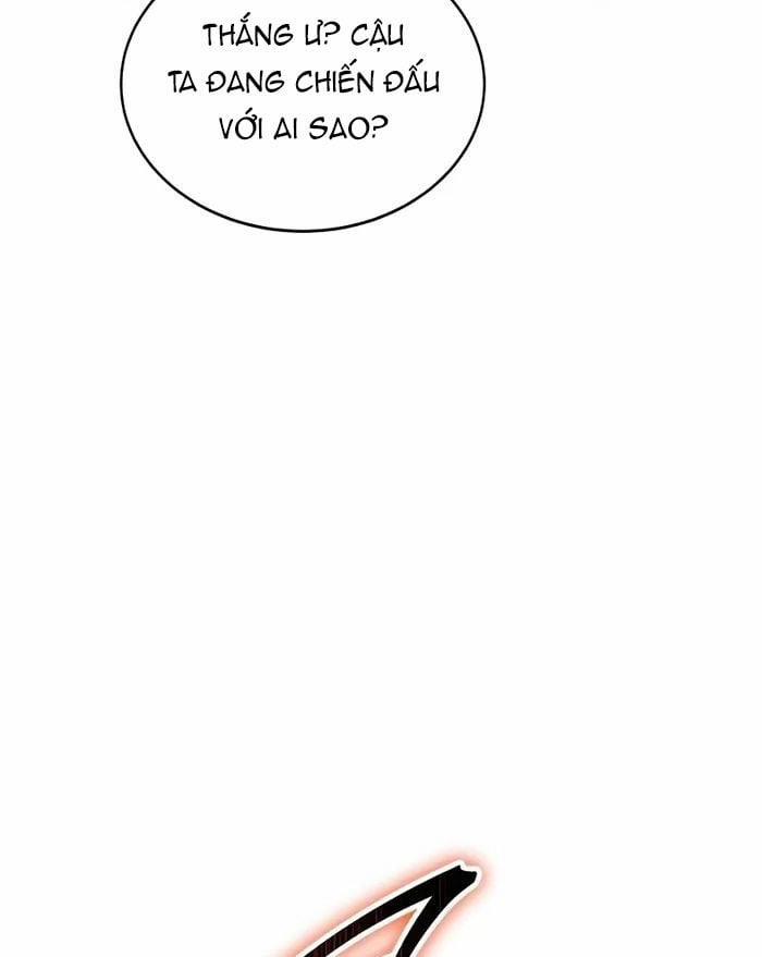 Ván Cược Của Chúa 33 trang 89
