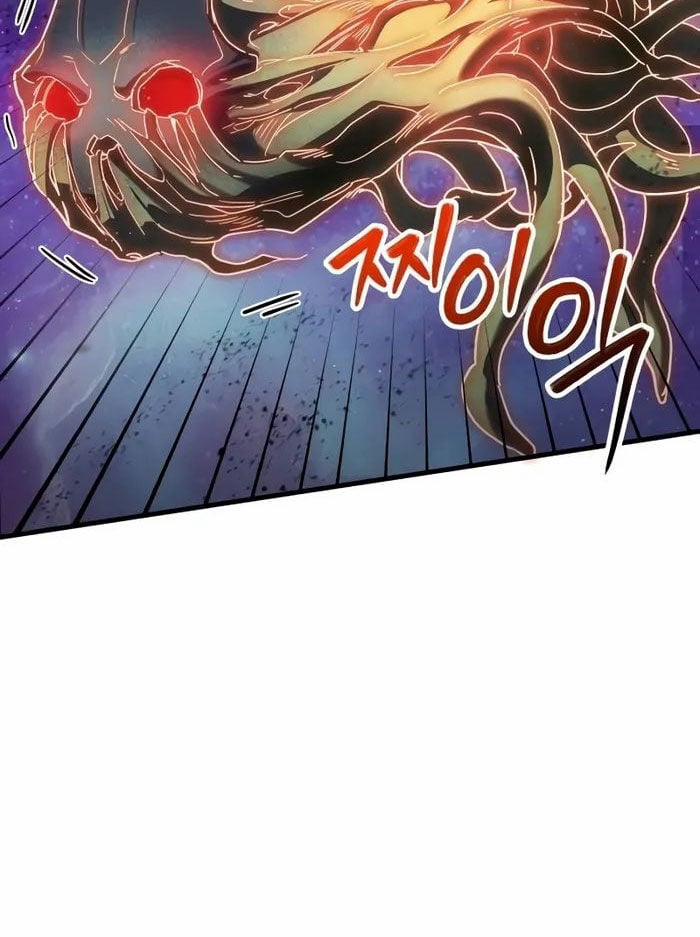 Ván Cược Của Chúa 33 trang 9