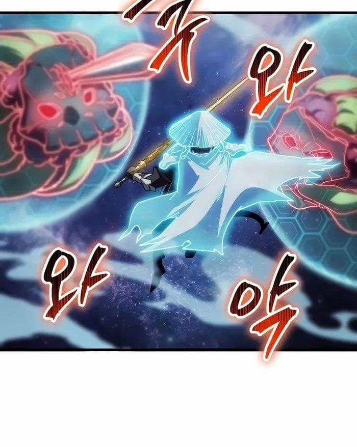 Ván Cược Của Chúa 33 trang 90