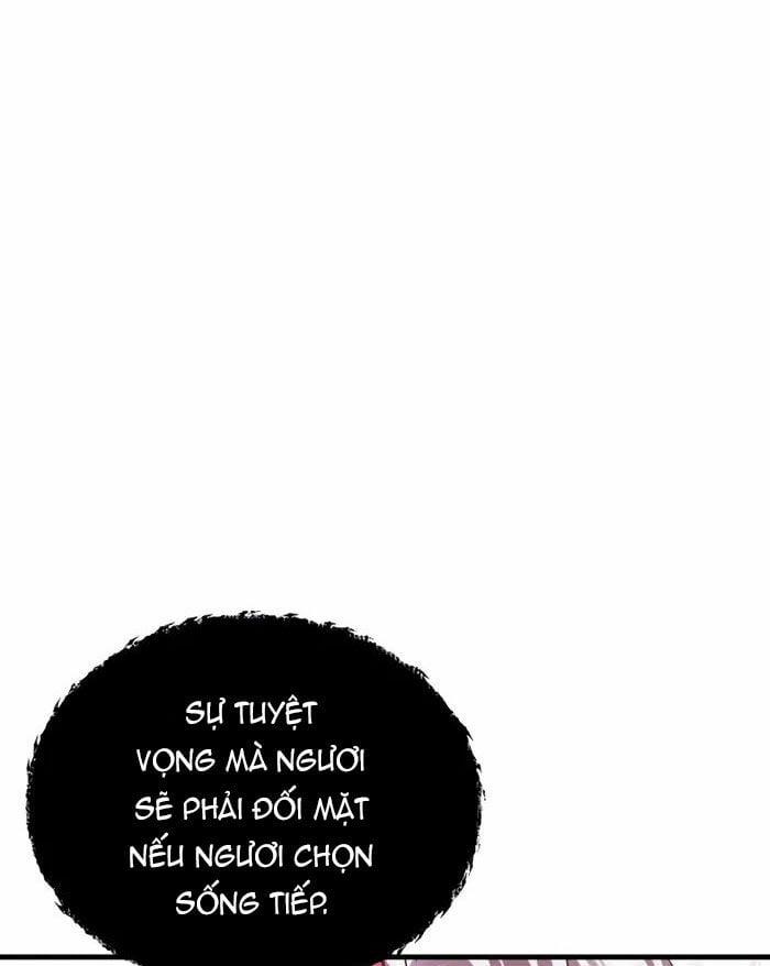 Ván Cược Của Chúa 33 trang 91