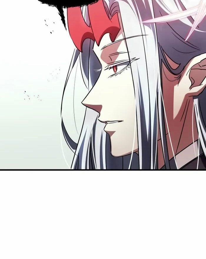 Ván Cược Của Chúa 33 trang 92