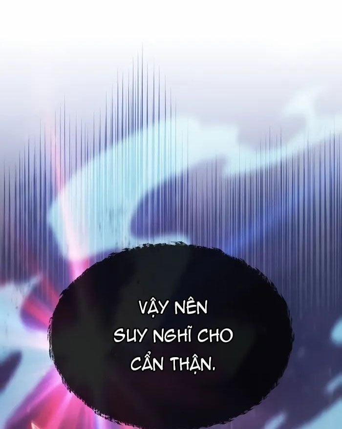 Ván Cược Của Chúa 33 trang 93