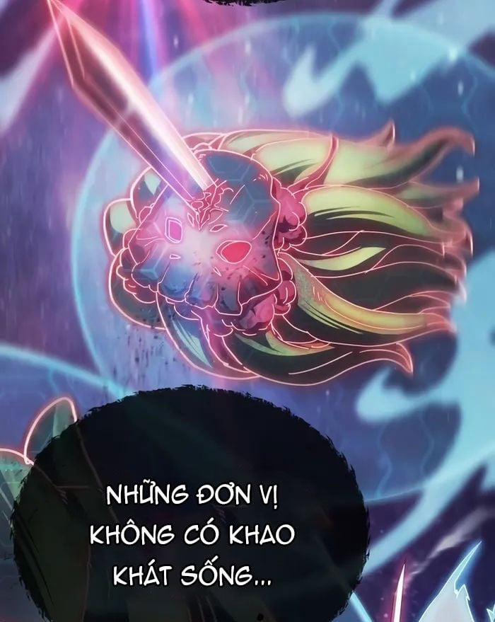 Ván Cược Của Chúa 33 trang 94