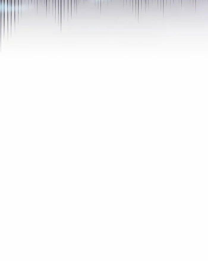 Ván Cược Của Chúa 33 trang 97