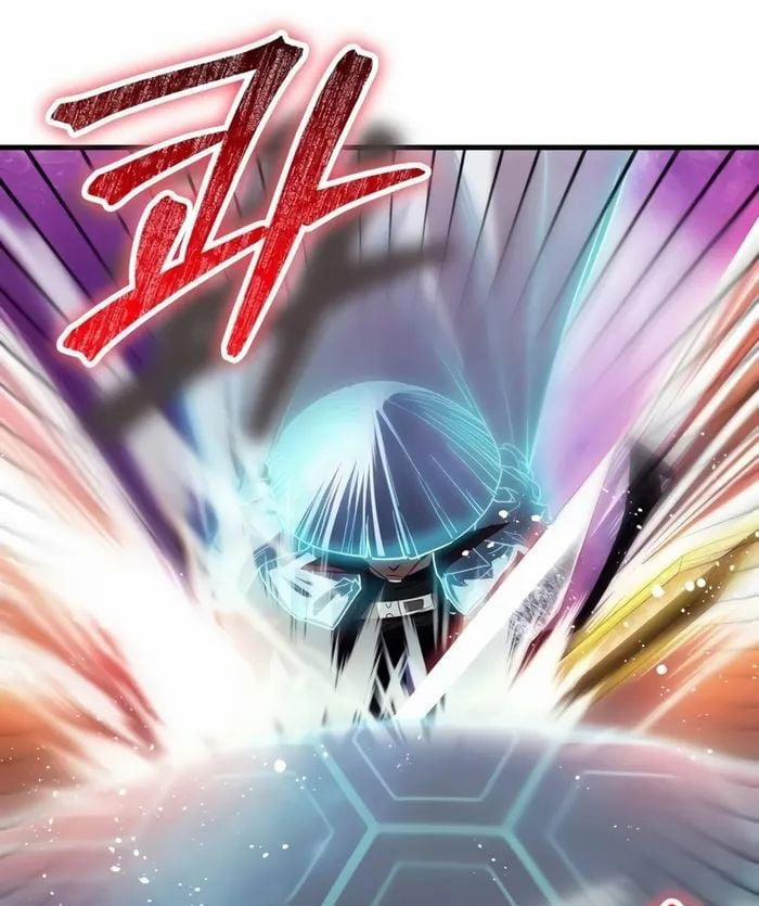 Ván Cược Của Chúa 33 trang 98