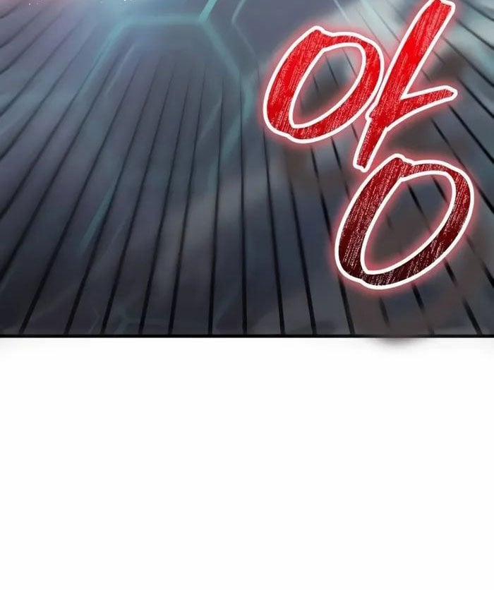 Ván Cược Của Chúa 33 trang 99