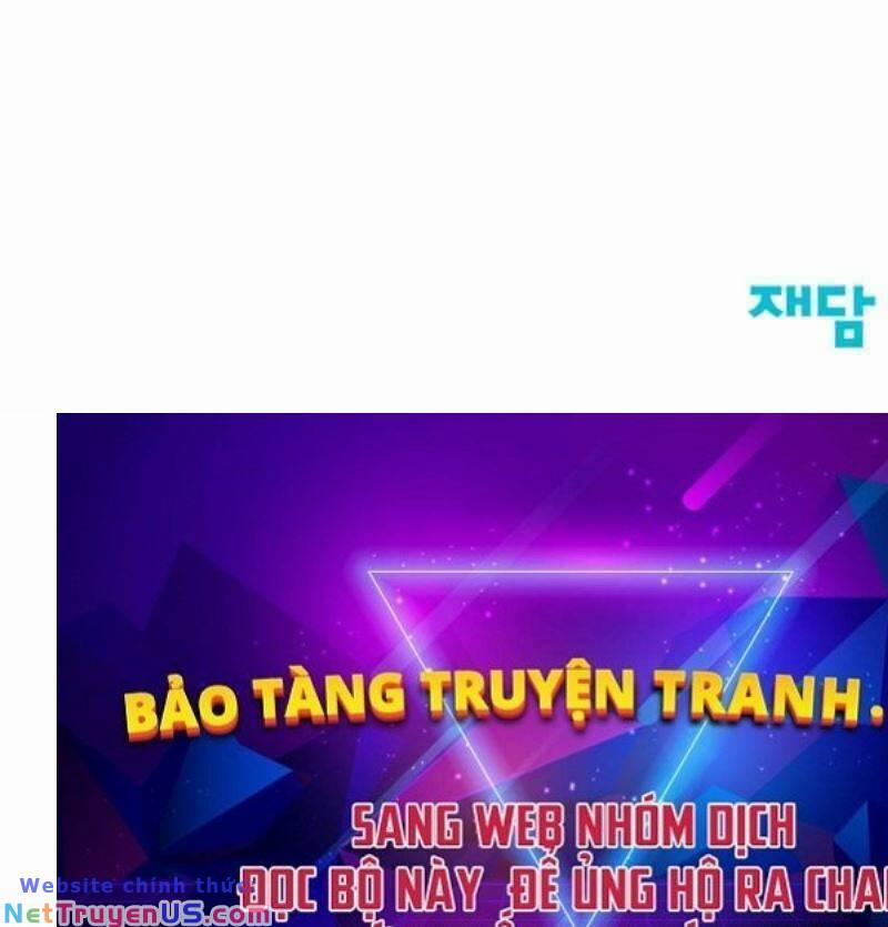 Ván Cược Của Chúa 5 trang 101