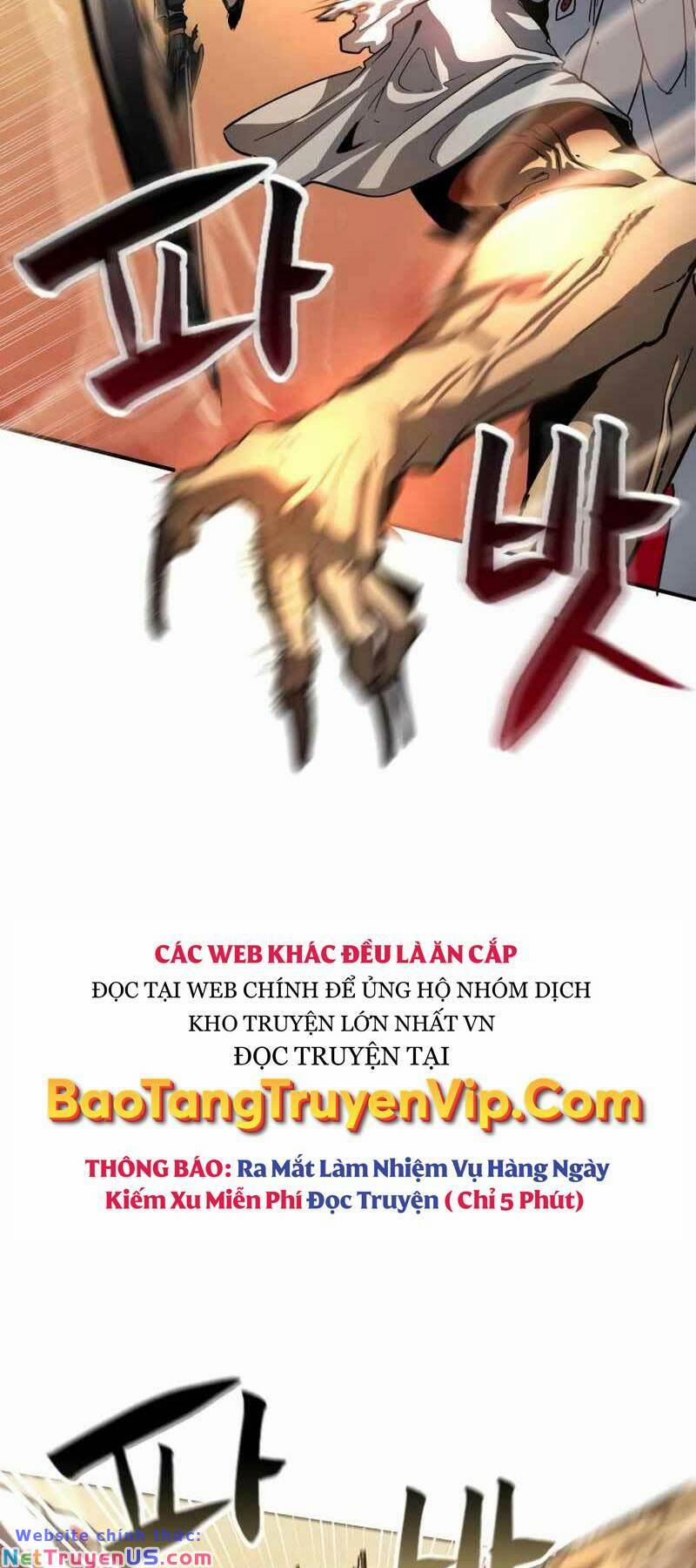 Ván Cược Của Chúa 5 trang 25