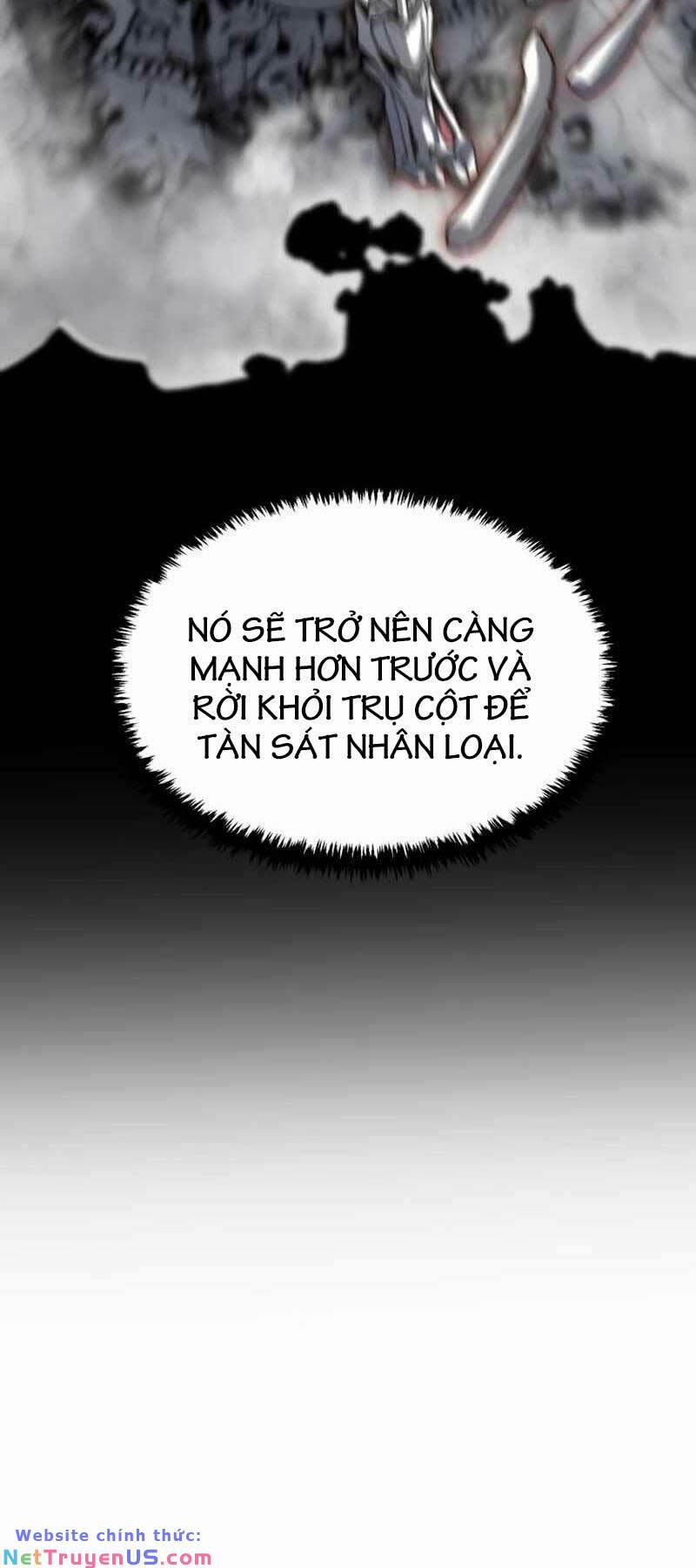 Ván Cược Của Chúa 5 trang 29