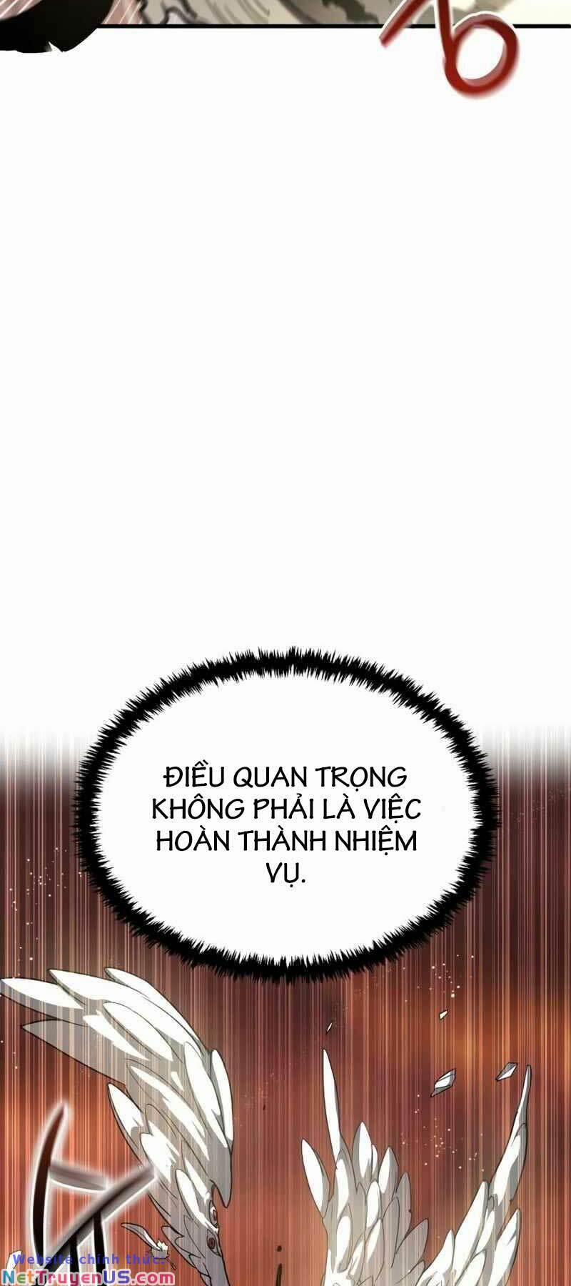 Ván Cược Của Chúa 5 trang 34
