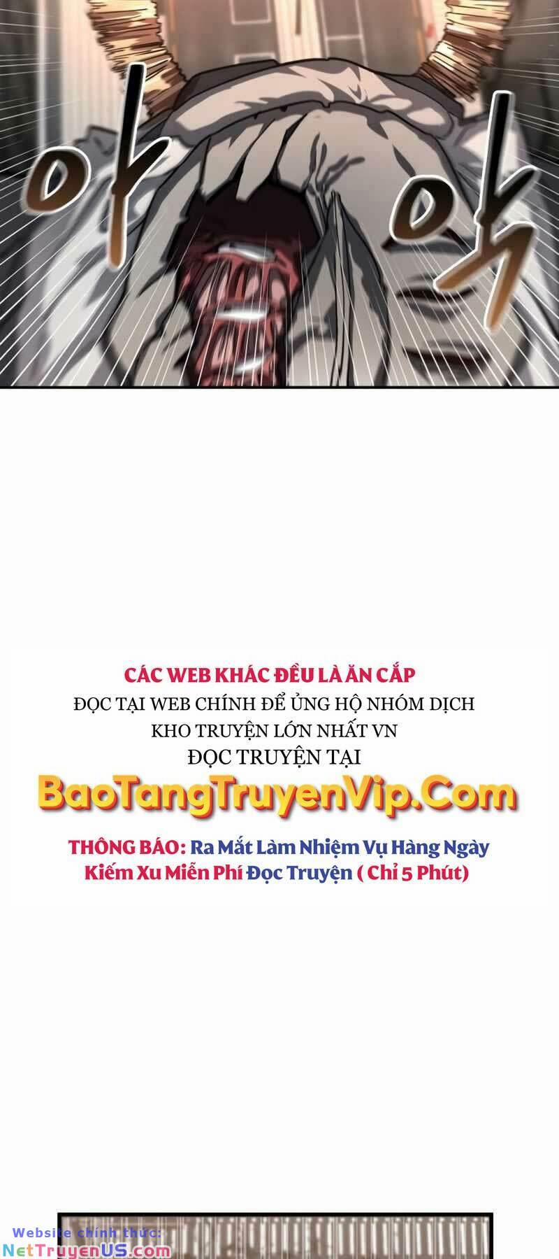 Ván Cược Của Chúa 5 trang 37