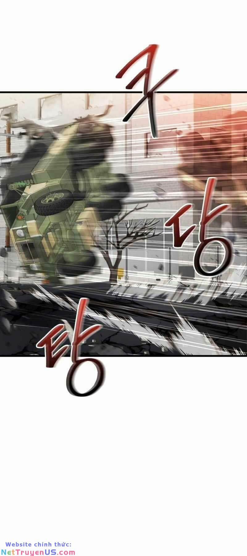 Ván Cược Của Chúa 5 trang 48