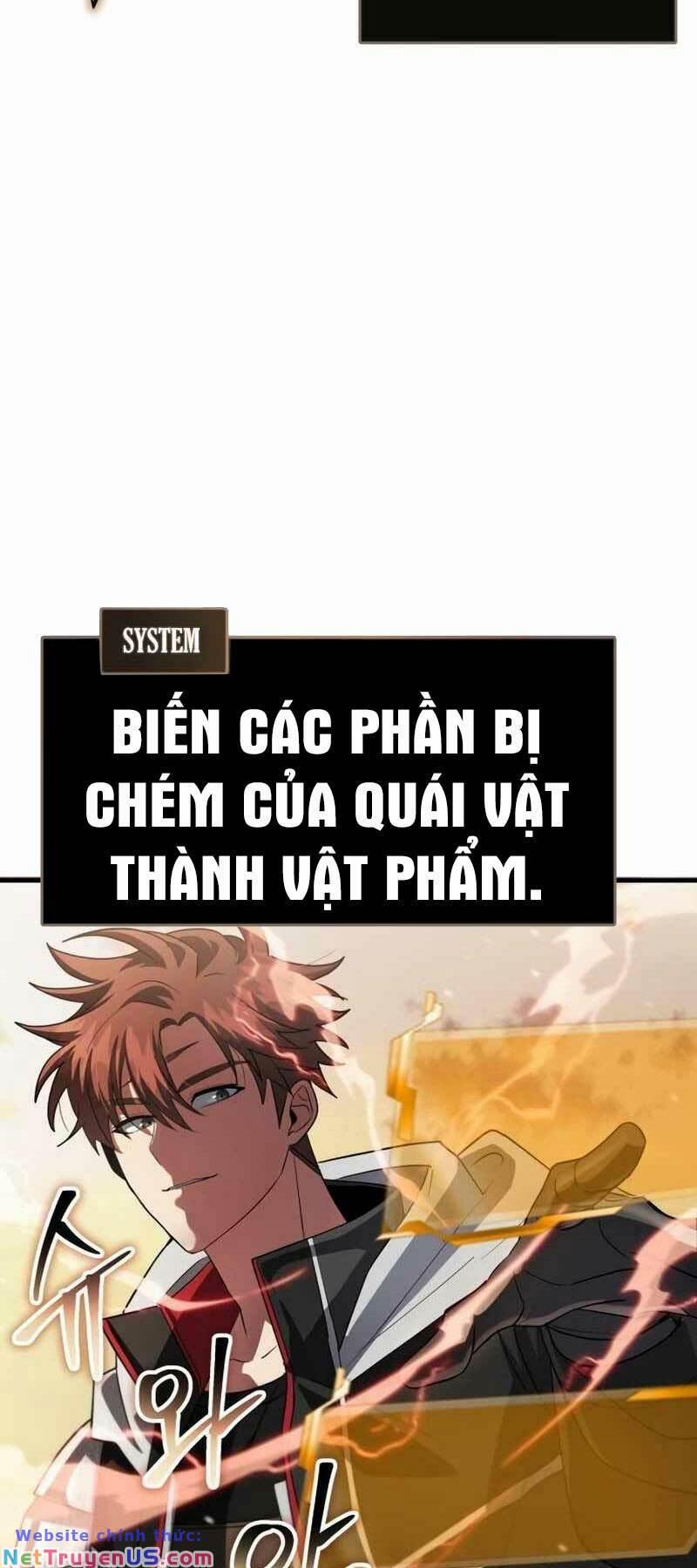 Ván Cược Của Chúa 5 trang 54