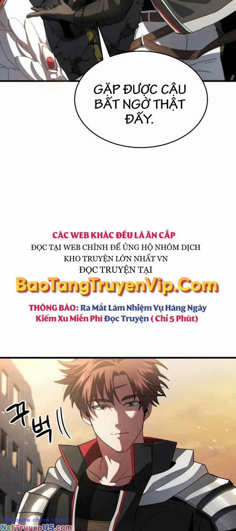 Ván Cược Của Chúa 5 trang 56