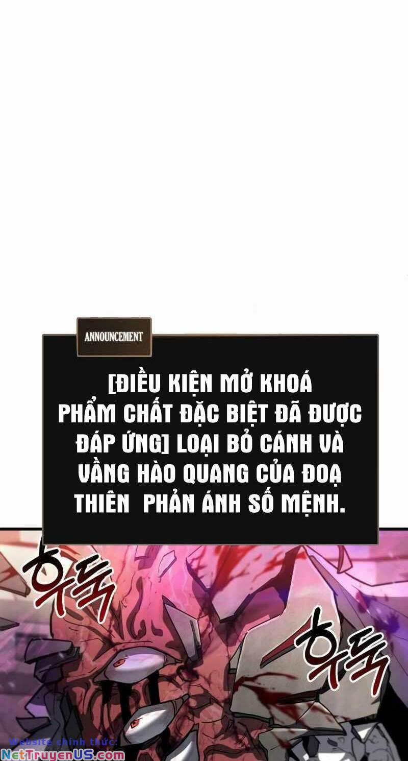 Ván Cược Của Chúa 5 trang 62