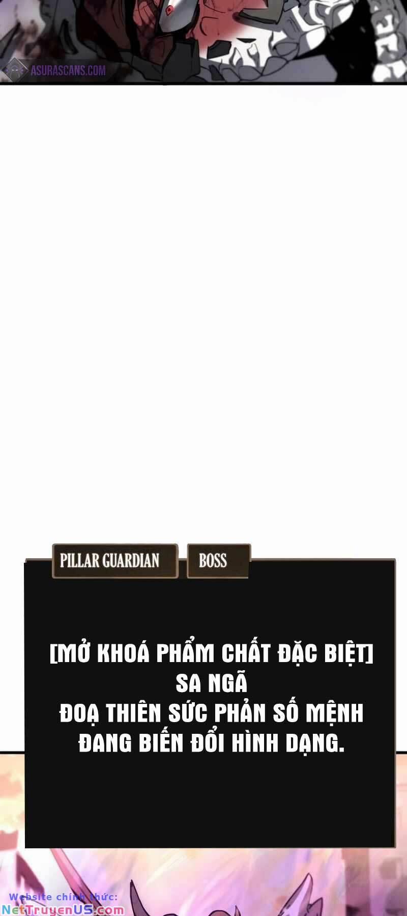 Ván Cược Của Chúa 5 trang 63