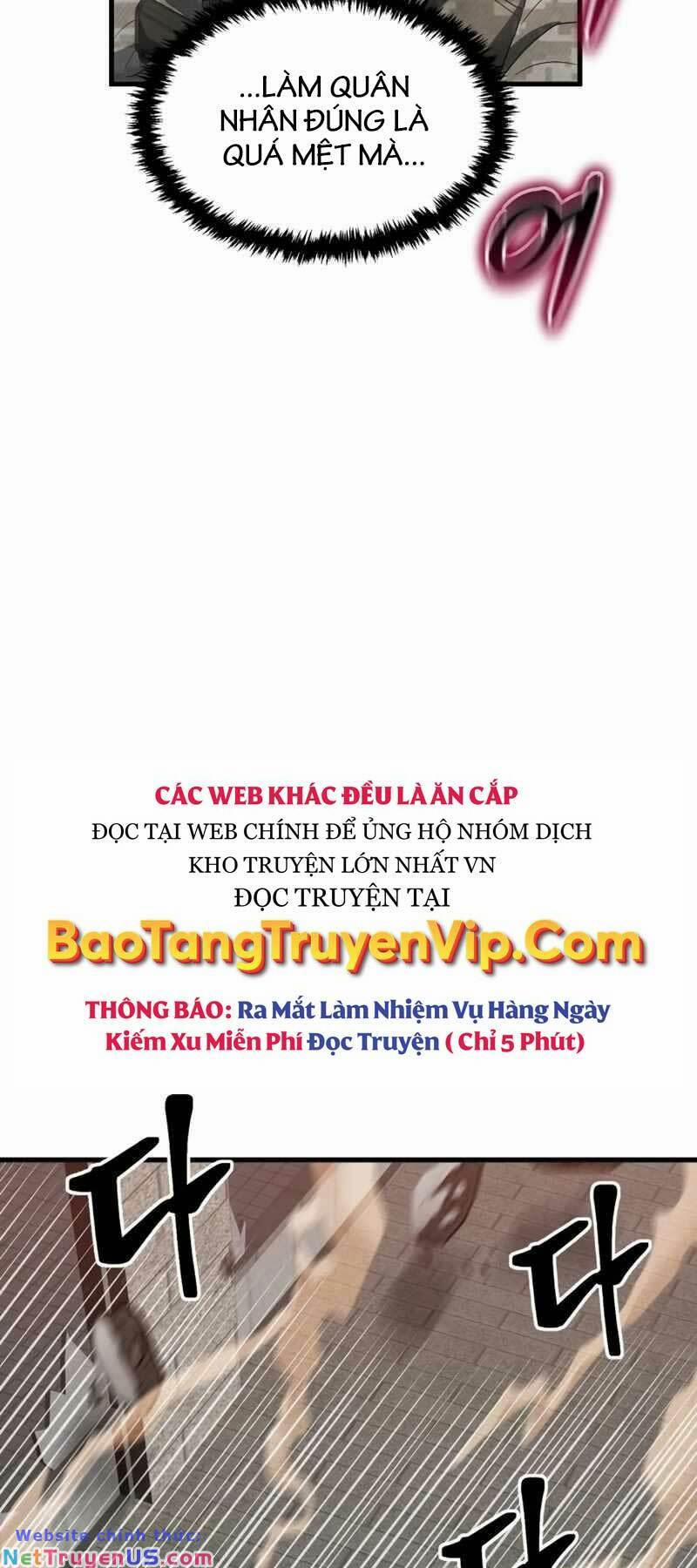 Ván Cược Của Chúa 5 trang 67