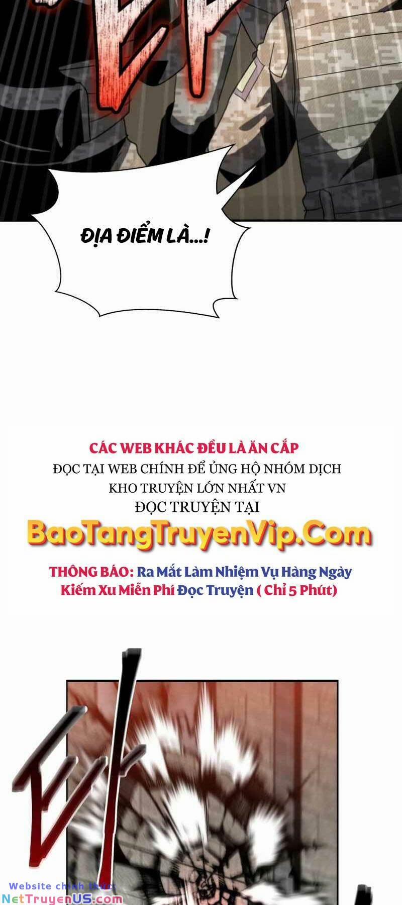 Ván Cược Của Chúa 5 trang 73