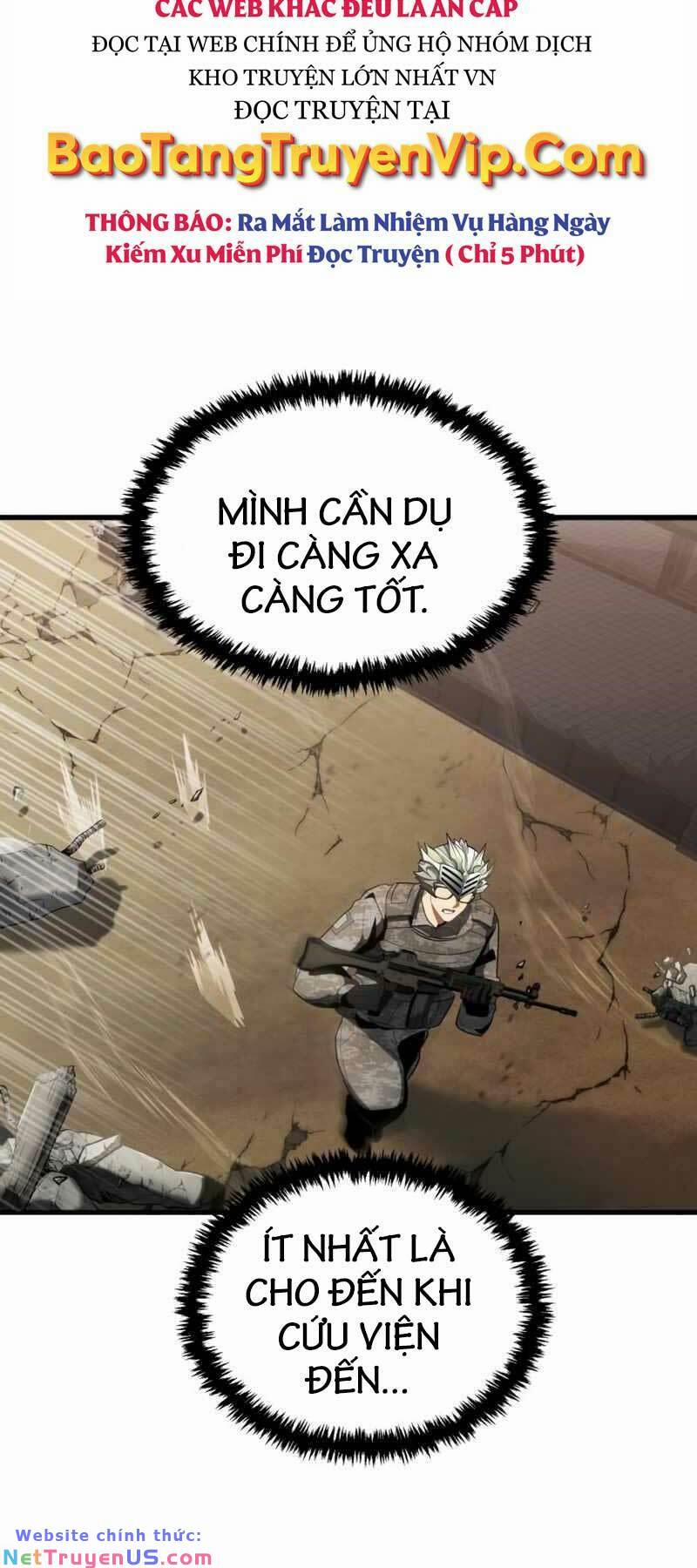 Ván Cược Của Chúa 5 trang 80