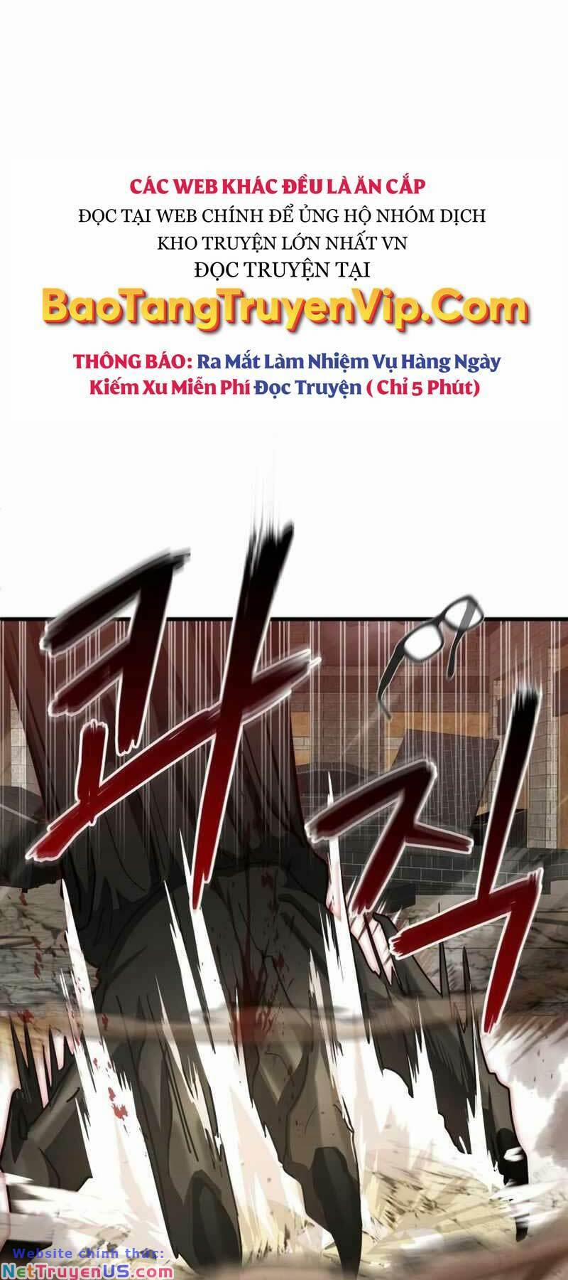 Ván Cược Của Chúa 5 trang 83